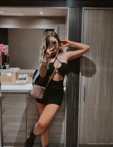 Venezolana