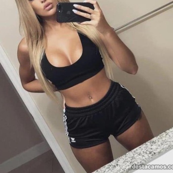 Jessica sensual en torrevieja. Salida/outcall, Torrevieja