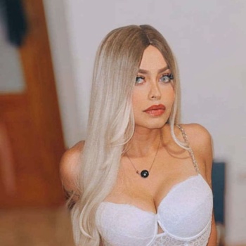Alice, cariñosa jovencita en alicante, Benijófar
