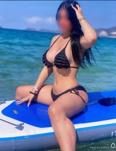 Solo salidas disponible para hoteles y domicilios