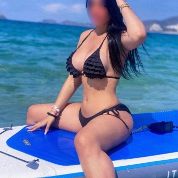 Solo salidas disponible para hoteles y domicilios, Alicante