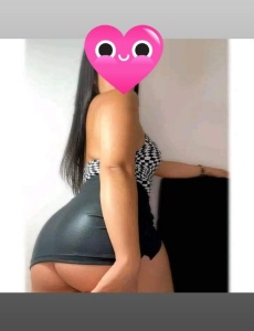 Ven a visitarme soy particular