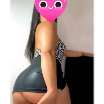 Ven a visitarme soy particular, Alicante