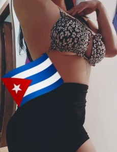 Disfrutarás de la mejor