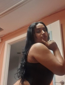 Valeria