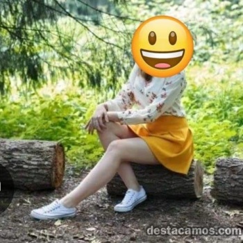 Chica joven guapa y educada llamame te espero, Sax