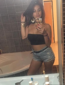 Sasha