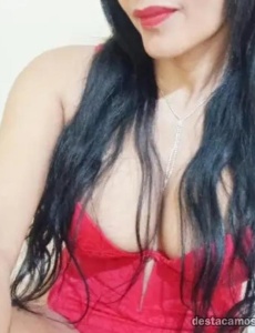Rosana masajistatodo conpleto