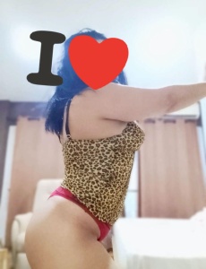 Patricia
