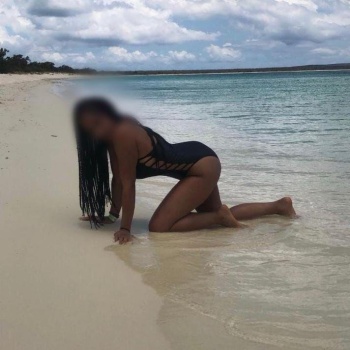 Kloe joven disponible 24hrs!!! Llámame ya, Torrevieja