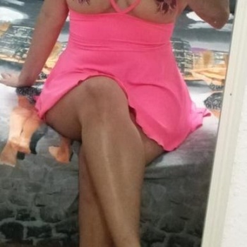 Yessi dulce..... Trato especial salidas24hrs en benidorm, Benidorm