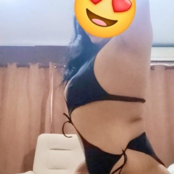 Guapa y simpática, Alicante