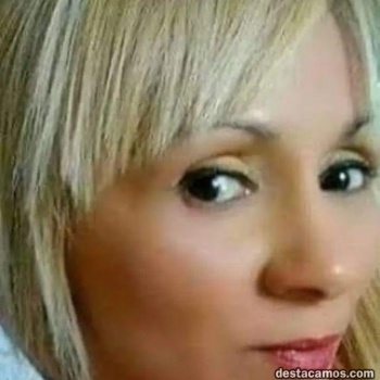 Hola soy adriana brasileña..... La más top!!!!, Alicante