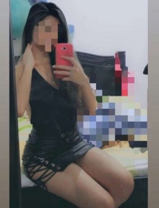 Sofia, bellisima jovensita muy erotica