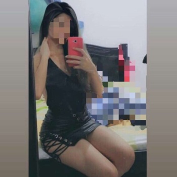Sofia, bellisima jovensita muy erotica, Alicante