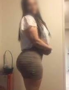 Dulce llena de sensaciones divercion y cariño estoy para ti