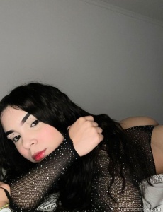 Chica nueva flaca linda para pasar un rato