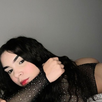 Chica nueva flaca linda para pasar un rato, Denia