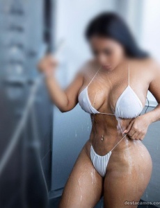 Novedad top model guapÍsima caleÑa 27 aÑos