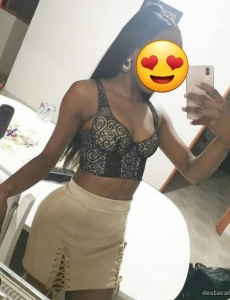 Dominicana