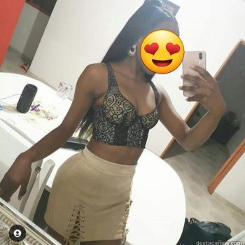 Dominicana, Benidorm
