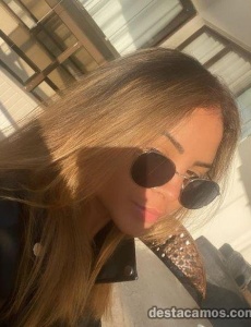 Jovencita