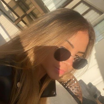 Jovencita, Alicante