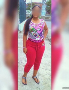 Te brindare romance