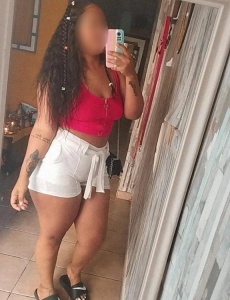 Si quieres vivir aventuras