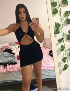 Belén en guardamar solo hoy +34 624 46 52 12