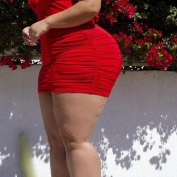 Hola soy lisa el escape perfecto para pasar, Elda