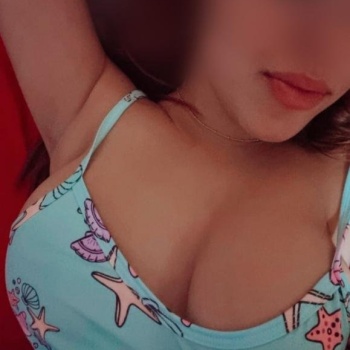 Lara, scort de lujo sólo salidas, Elche