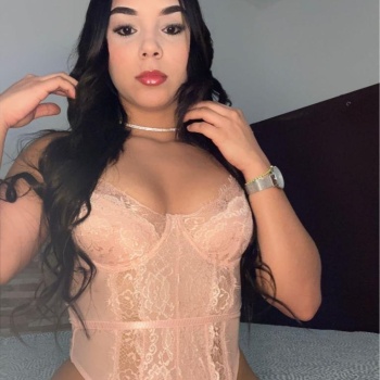 Disponible chica nueva en la isla educada agradable, Alicante