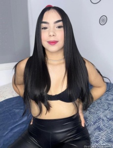 Chica y educada agradable disponible llámame para más información