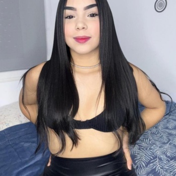Chica y educada agradable disponible llámame para más información, Calpe