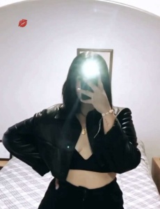 Valeria gómez