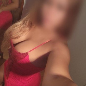 Andrea, brasileña juguetona disponible para ti, Benidorm
