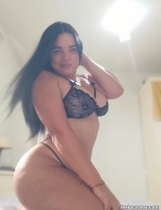 Susy