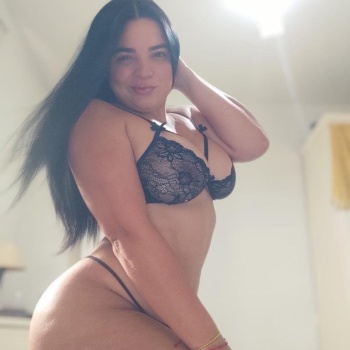 Susy, Elda