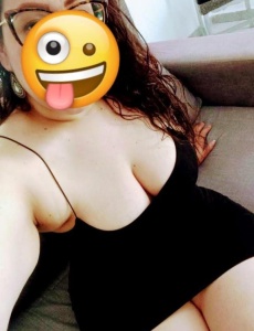 Seductora