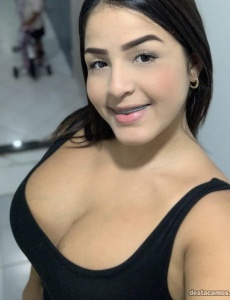 Vanesa