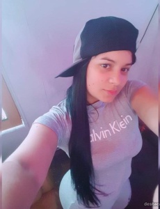 Valery top. Para todos tus deseos