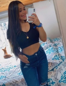 Aleja