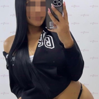 Hermosa dama ah tu disposición, Alicante