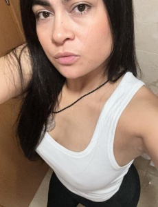 Morenaza latina