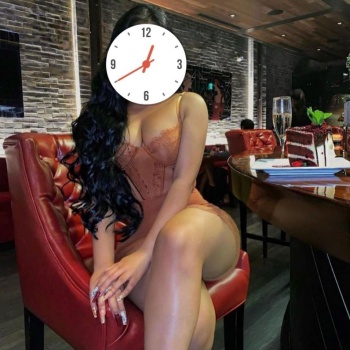Soy kimberly ¿te gustaría conocerme?, Alicante