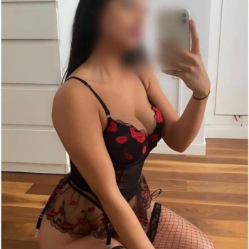 Novedad, Elda