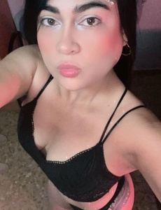 SofÍa, sensual y exÓtica.. Gran novedad! Ven y disfrutemos de buen encuentro