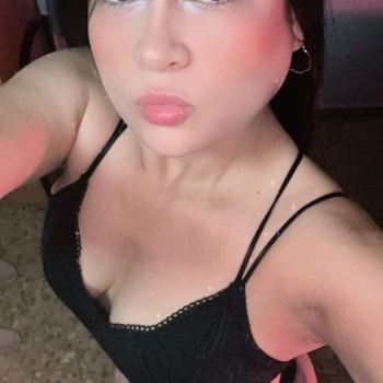 SofÍa, sensual y exÓtica.. Gran novedad! Ven y disfrutemos de buen encuentro, Benidorm