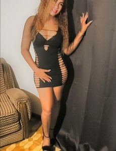 Hola soy Isabela doy uno eselente masaje llamame
